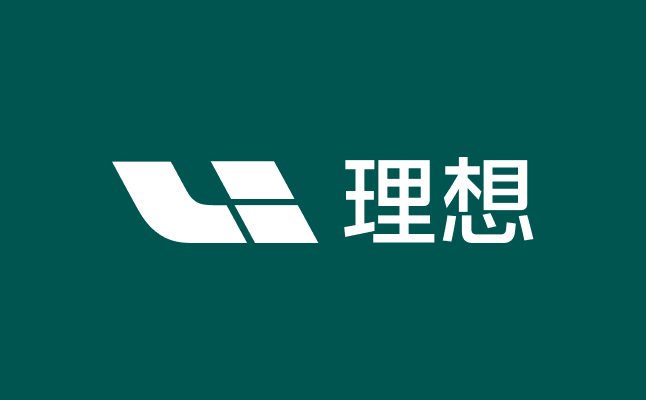 AG8旗舰厅