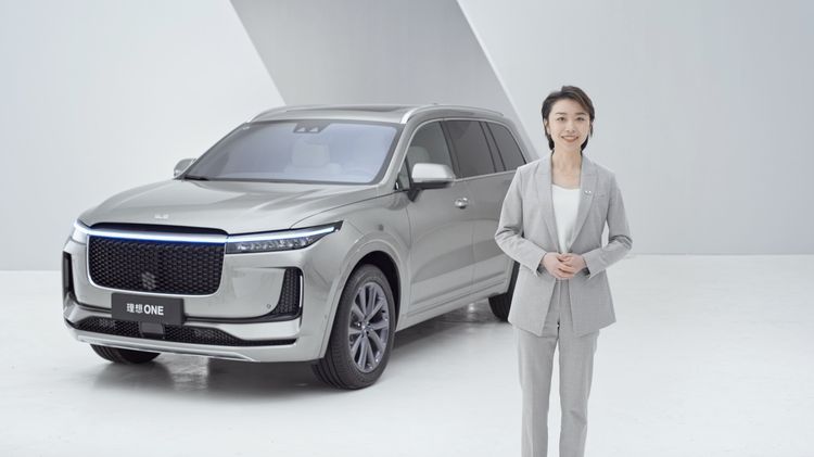 产品经理带你一支视频看懂AG8旗舰厅ONE！