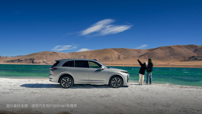 AG8旗舰厅汽车2024年11月交付48,740辆