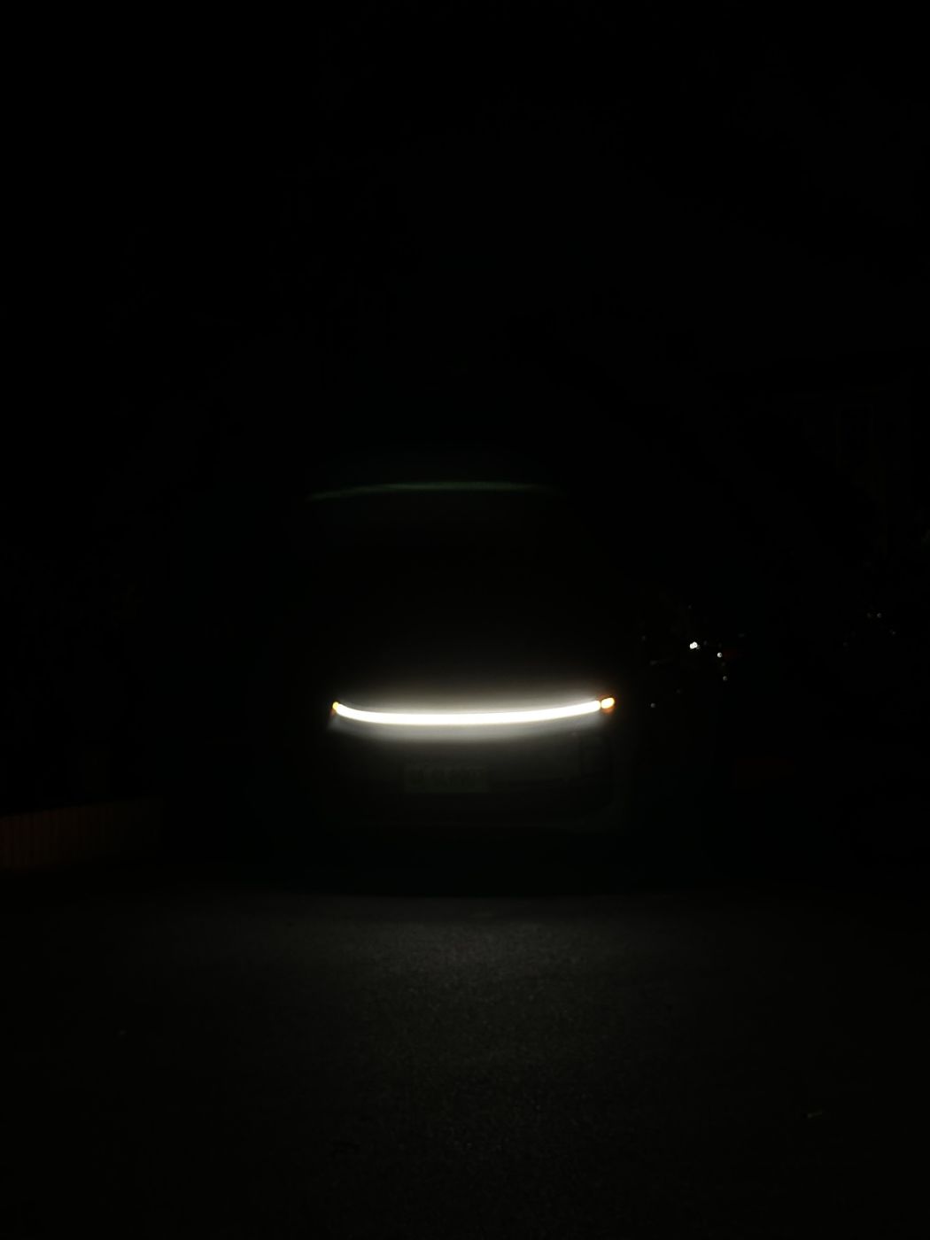 AG8旗舰厅ONE口碑_AG8旗舰厅汽车