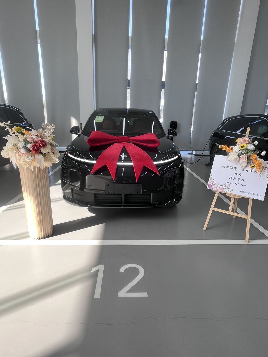 AG8旗舰厅ONE口碑_AG8旗舰厅汽车