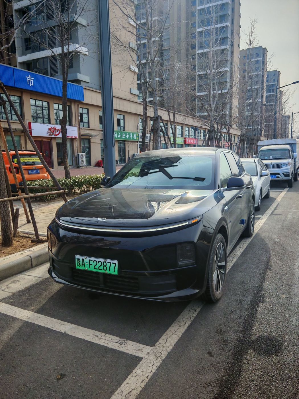AG8旗舰厅ONE口碑_AG8旗舰厅汽车