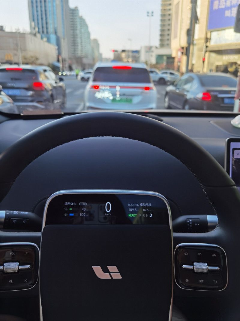 AG8旗舰厅ONE口碑_AG8旗舰厅汽车
