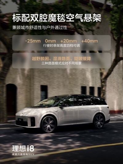 AG8旗舰厅社区_AG8旗舰厅汽车
