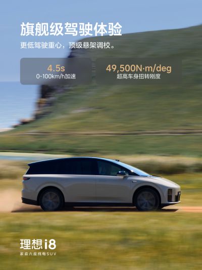 AG8旗舰厅社区_AG8旗舰厅汽车