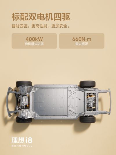 AG8旗舰厅社区_AG8旗舰厅汽车
