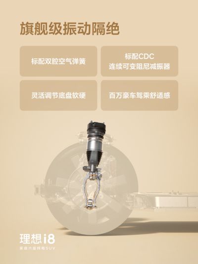 AG8旗舰厅社区_AG8旗舰厅汽车